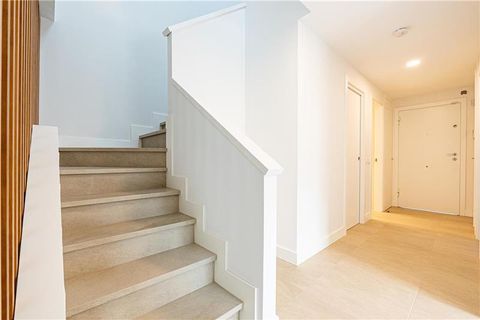 Villa a Llucmajor, Mallorca, Llucmajor - € 1.035.000 | Ref: 45873 - foto 21